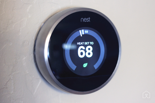 01-smart-thermostat-