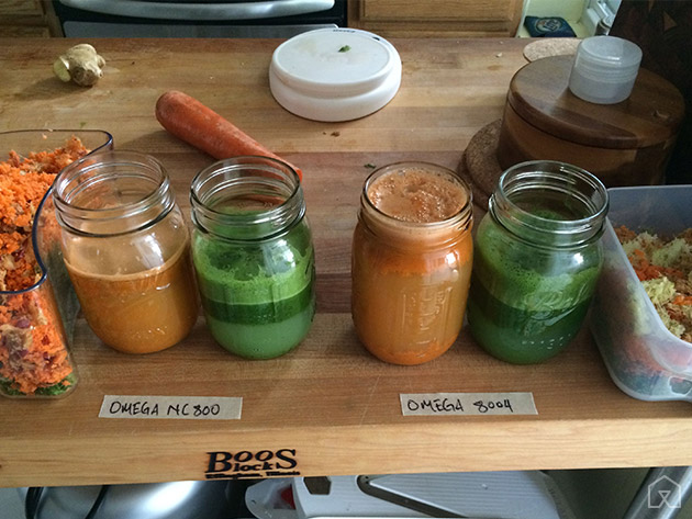 01_juicetasting630