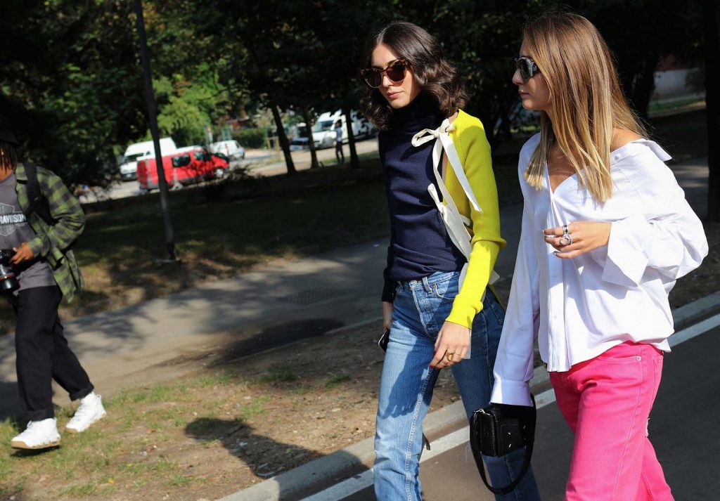 03-street-style-mfw-day-21-1024x713