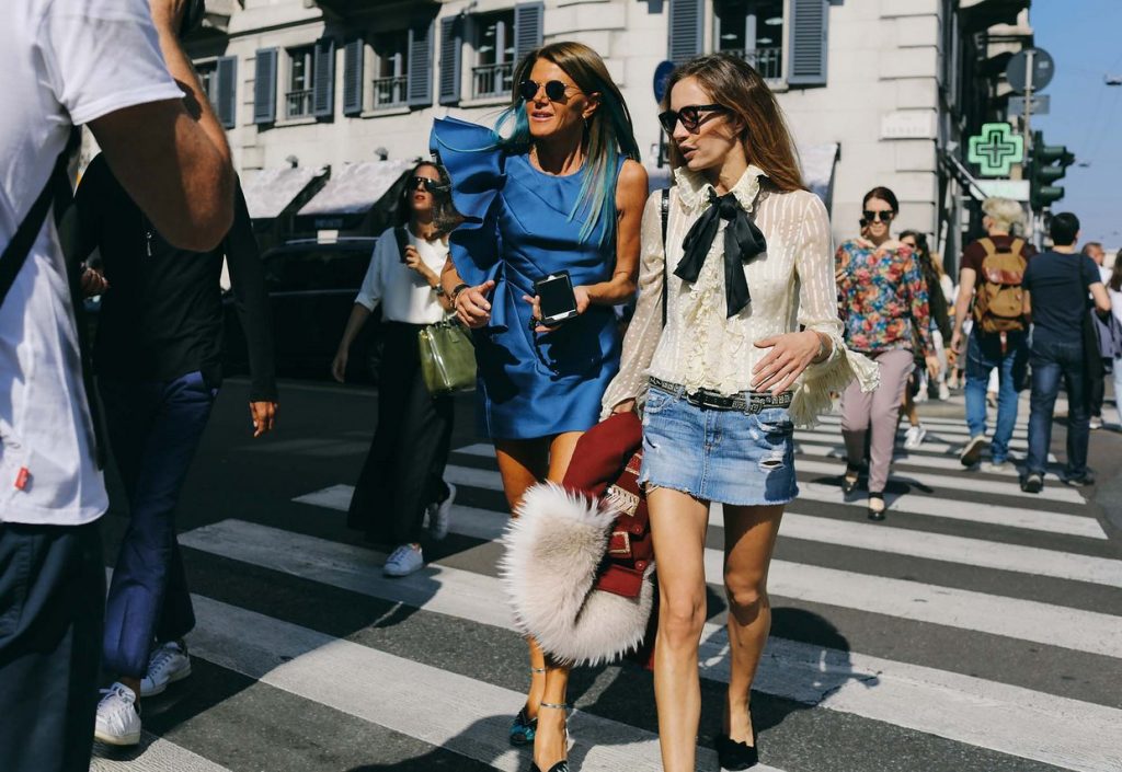 04-mfw-ss17-street-style-day-4-1024x705
