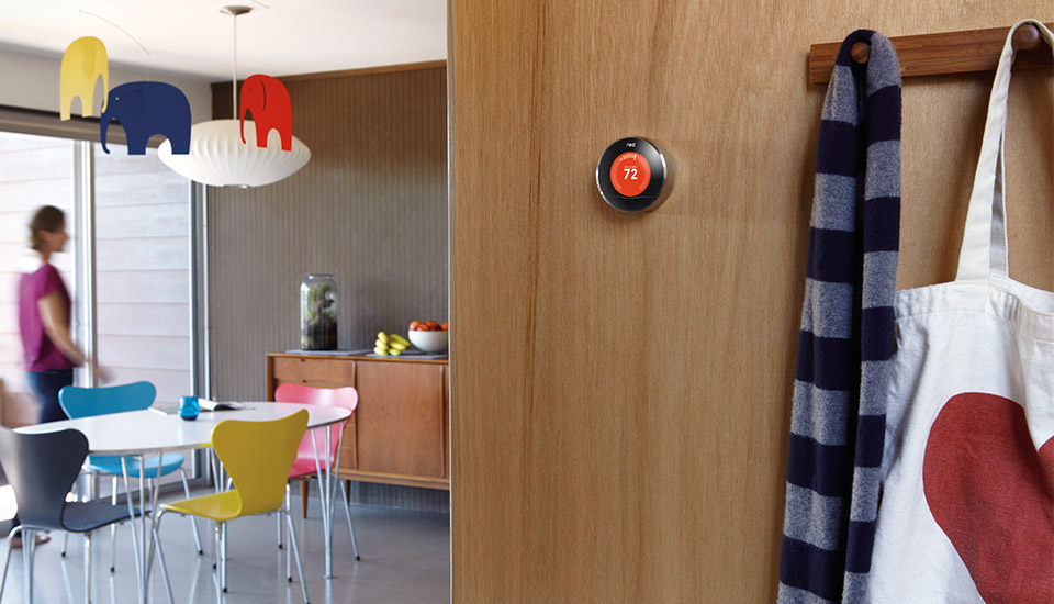 04-smart-thermostat