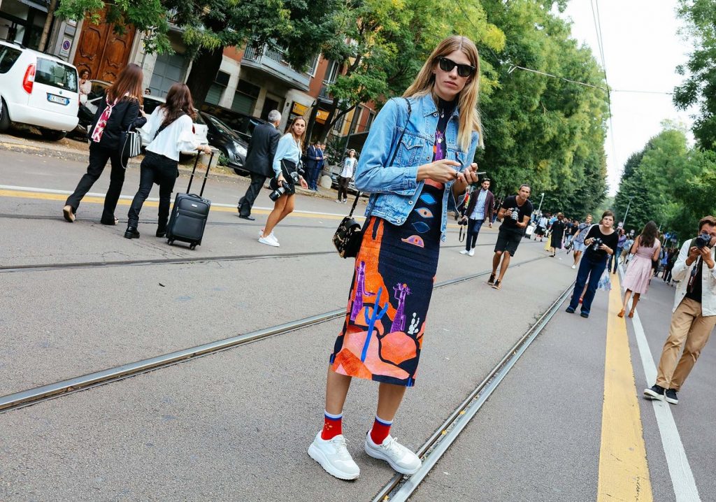 04-street-style-mfw-day-21-1024x718