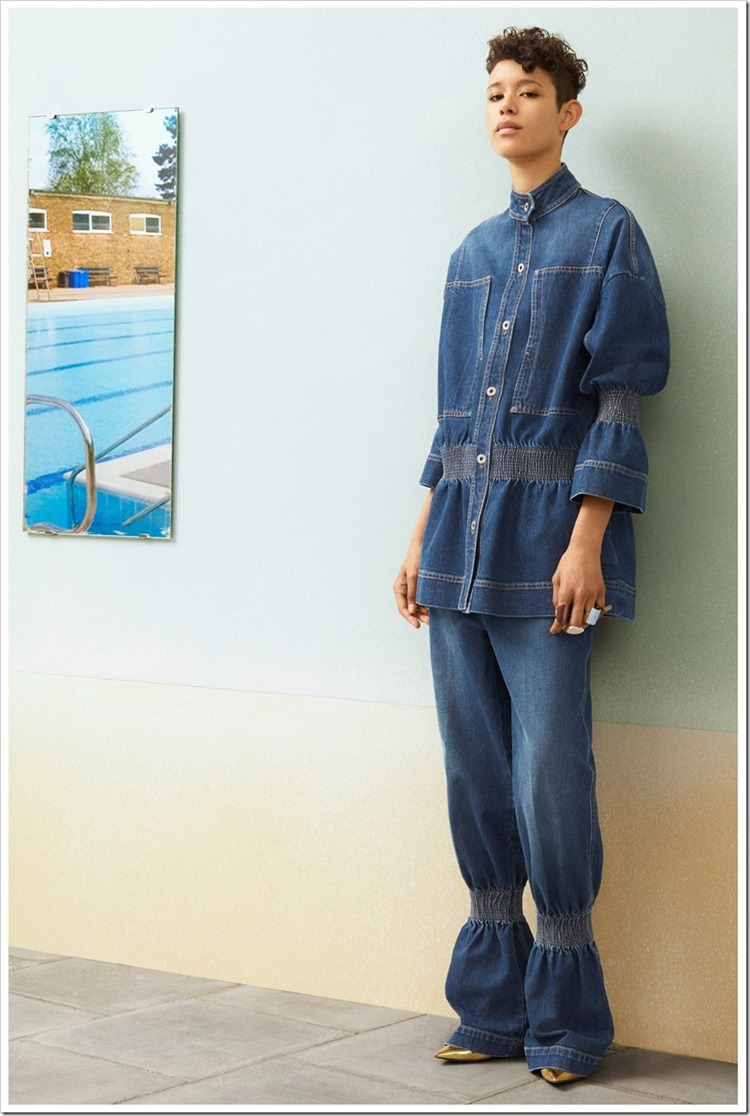 05-stella-ss-17_thumb3_thumb