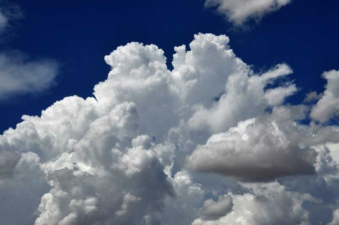 05OBS-CLOUDS-master675