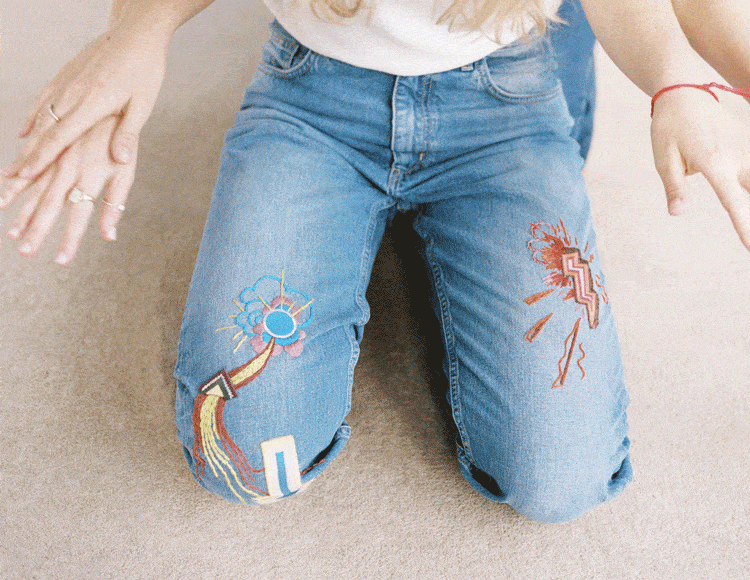 05_Custom_Embroidery_03_compressed