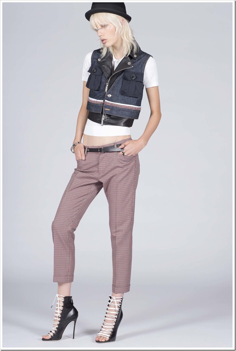 06-DSQUARED2-resort-17_thumb2_thumb