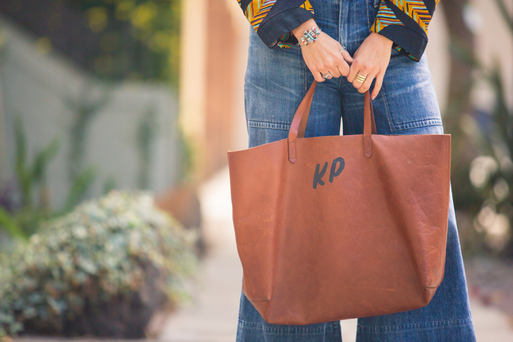 07_KP