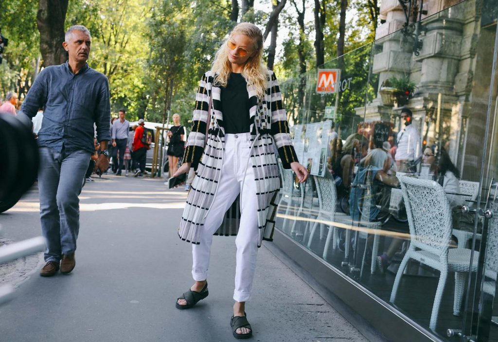 08-mfw-ss17-street-style-day-4-1024x704