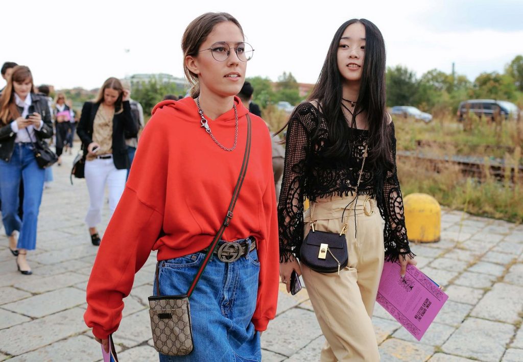08-street-style-mfw-day-1-1024x709