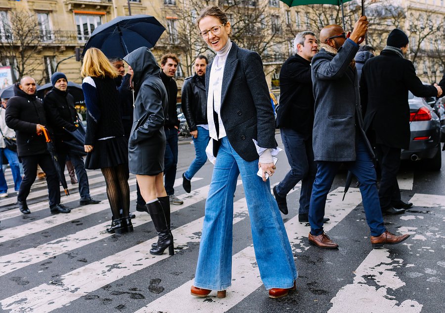 09-phil-oh-street-style-paris-fall-2016-rtw