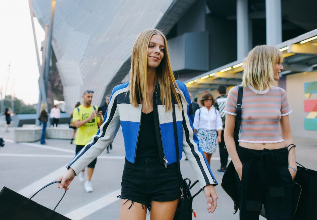 09-street-style-mfw-day-3-1024x713
