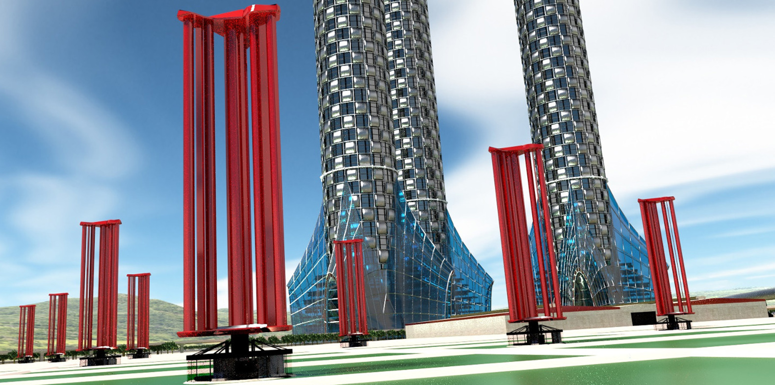 1+Challenergy-vertical-axis-Magnus-wind-power-generator-1