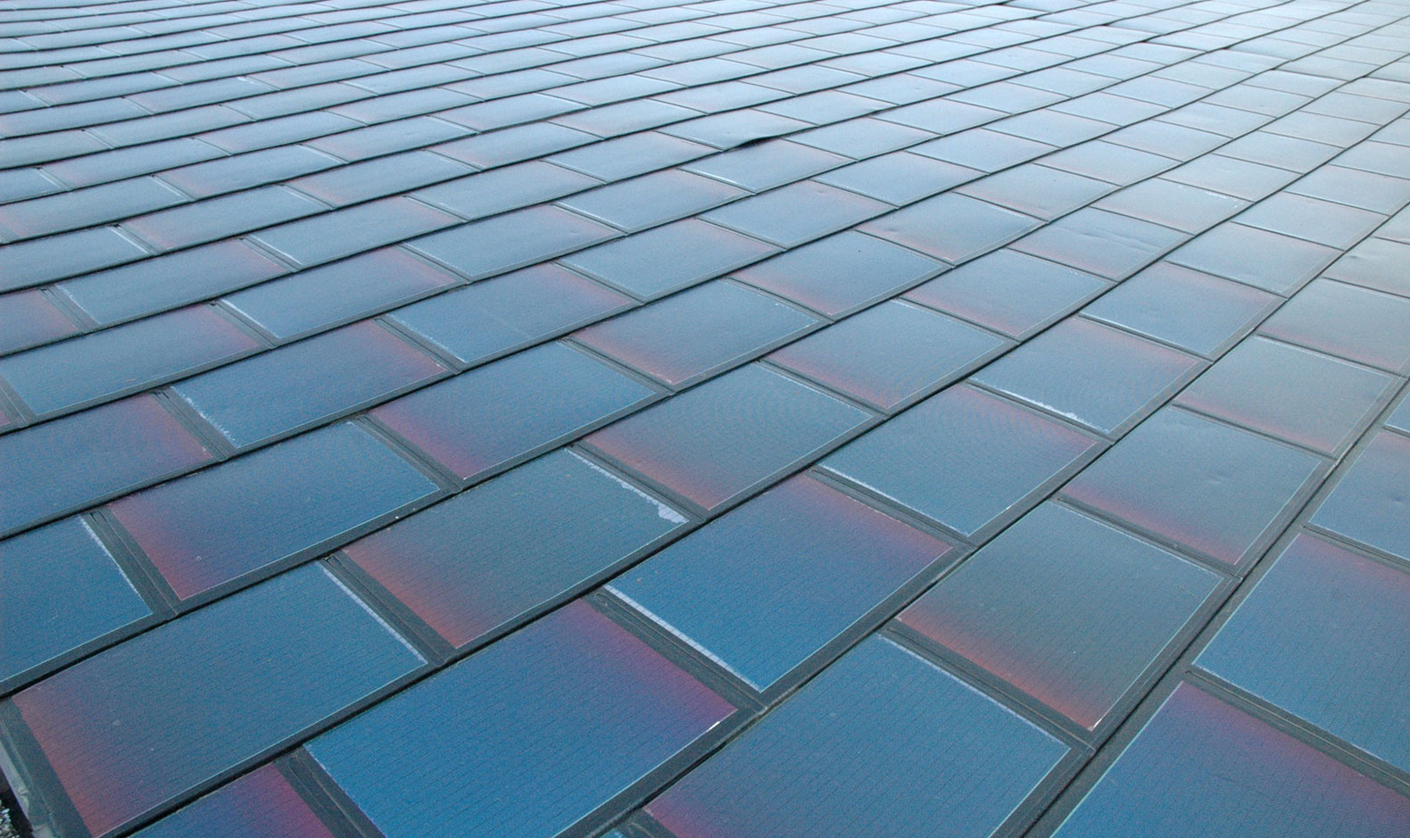 1-dow-powerhouse-solar-shingles-ed