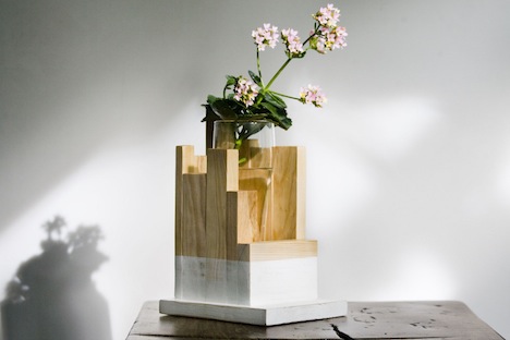 1-le-porc-ovni-recovered-wood-vase