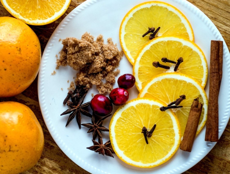 1-rpavich-mulled-wine-ingredients-889x673