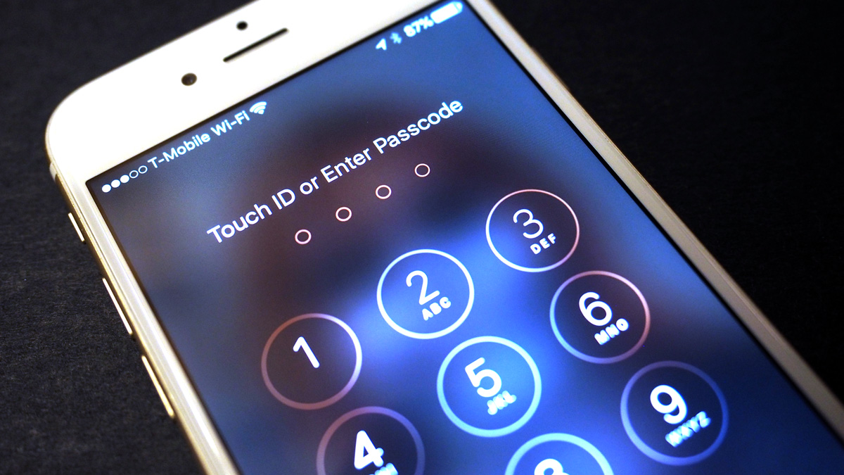 1023_passcode2