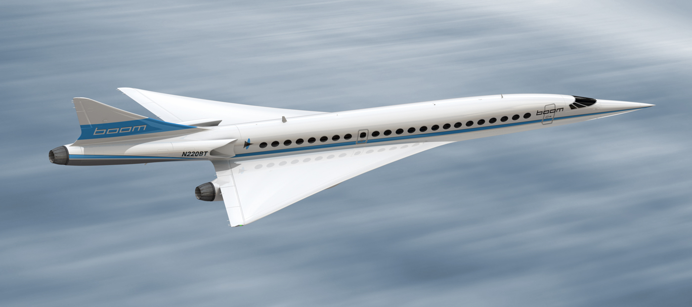 1111_boomairplanes-1