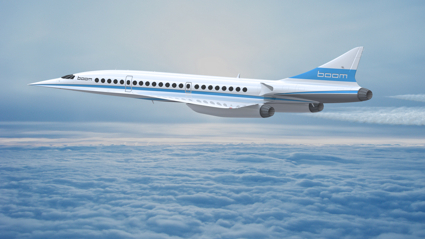 1111_boomairplanes-2