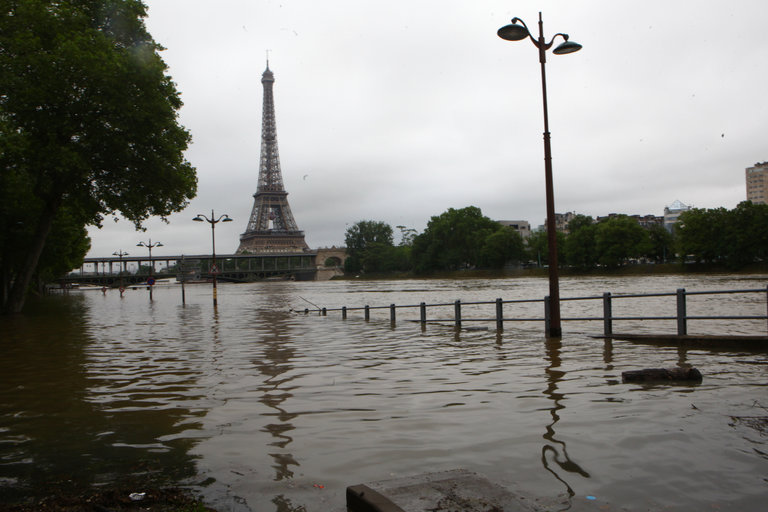 11FLOODS-web-master768