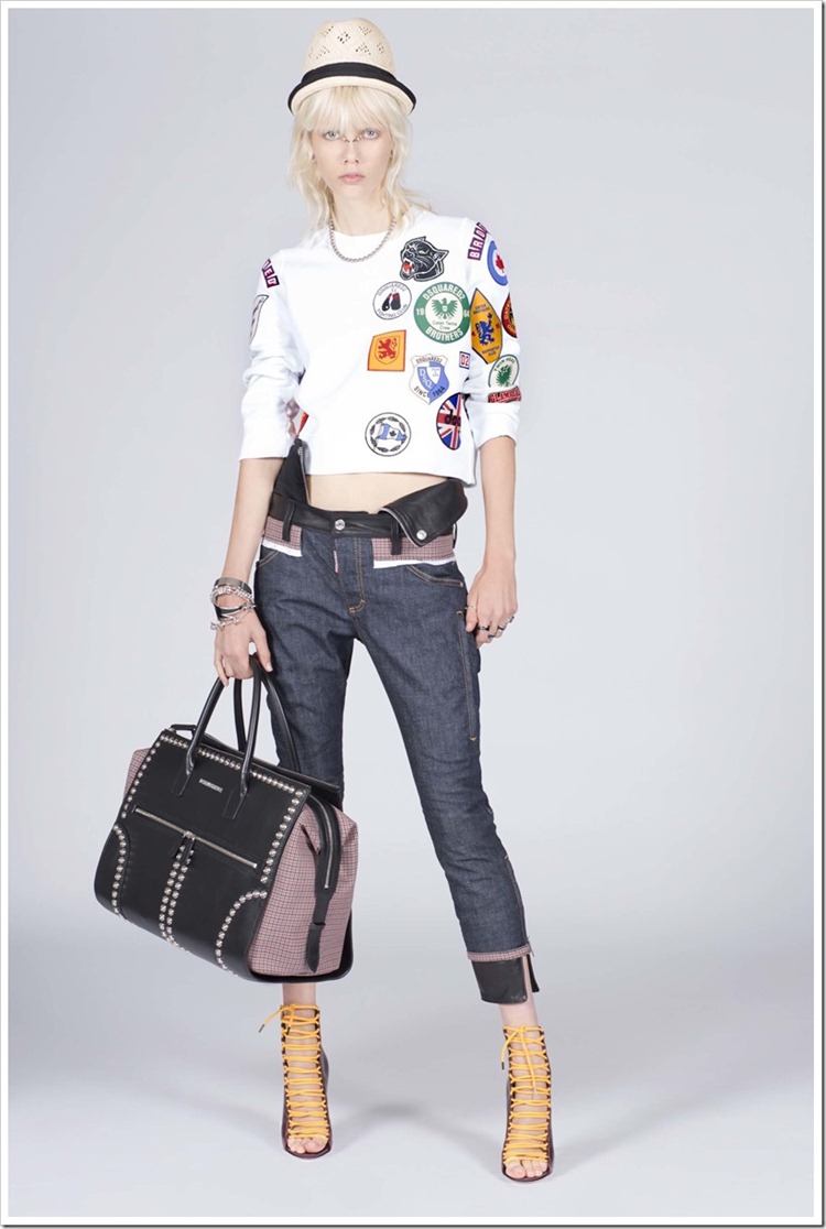 12-DSQUARED2-resort-17_thumb2_thumb