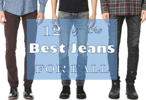 12-jeans-for-fall