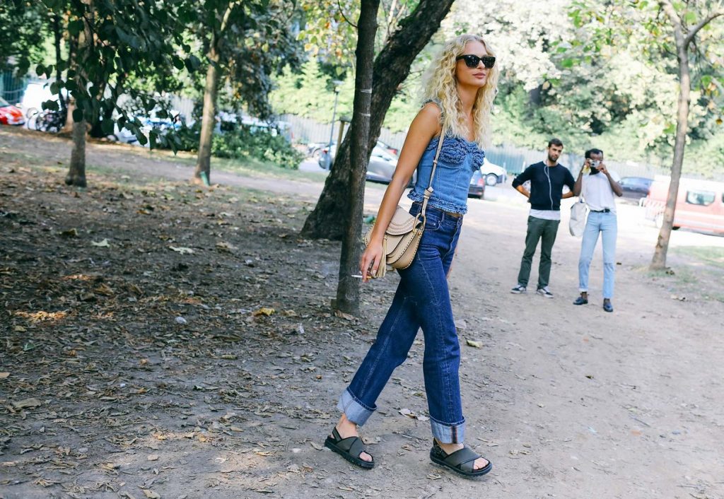 13-street-style-mfw-day-21-1024x706