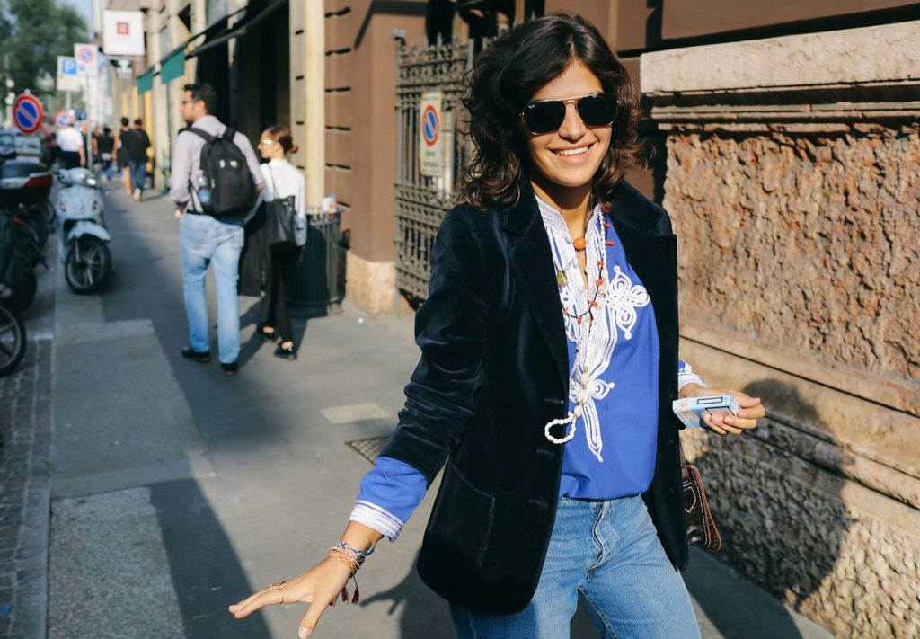 14-street-style-mfw-day-3-1024x711