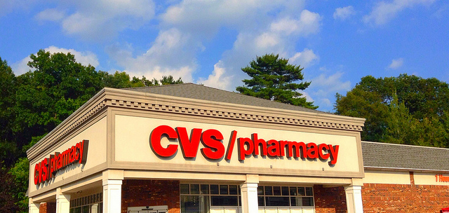 14873708670_1ab12139b1_z