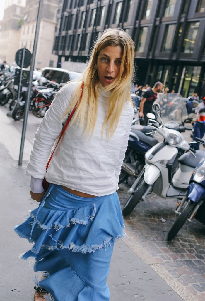 15-street-style-mfw-day-3-700x1024