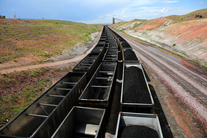 15coal-webSUB-master675