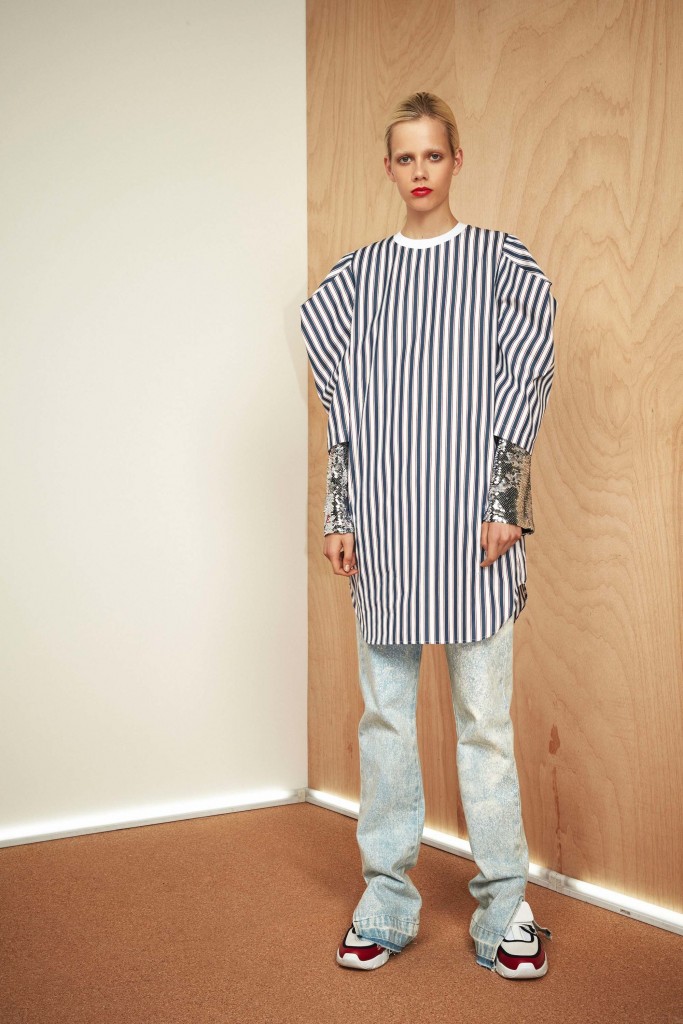 16-msgm-resort-17-683x1024