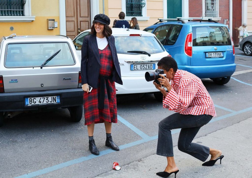 16-street-style-mfw-day-1-1024x724