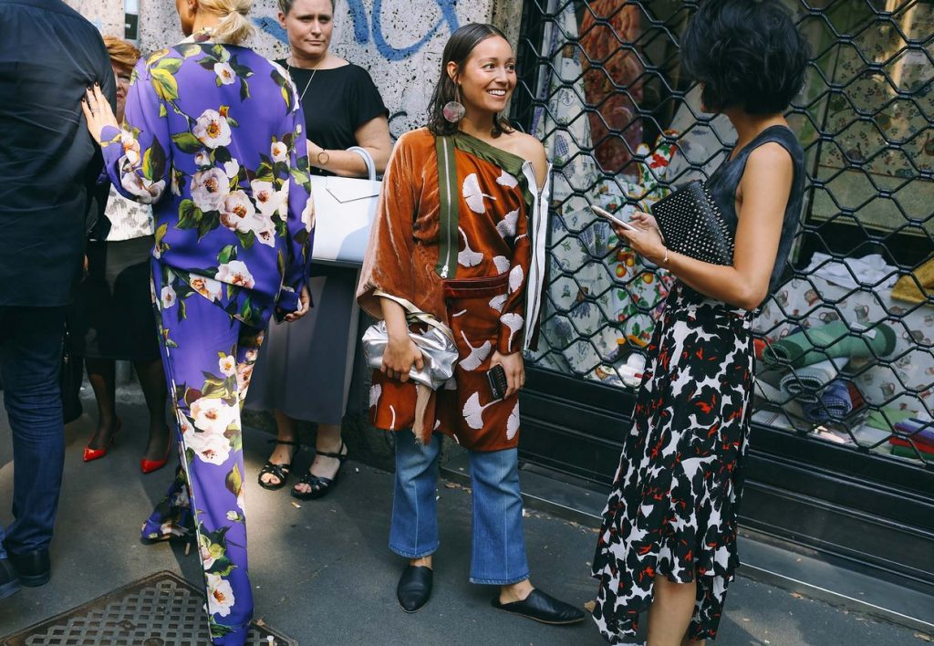 17-mfw-day-5-ss171-1024x708