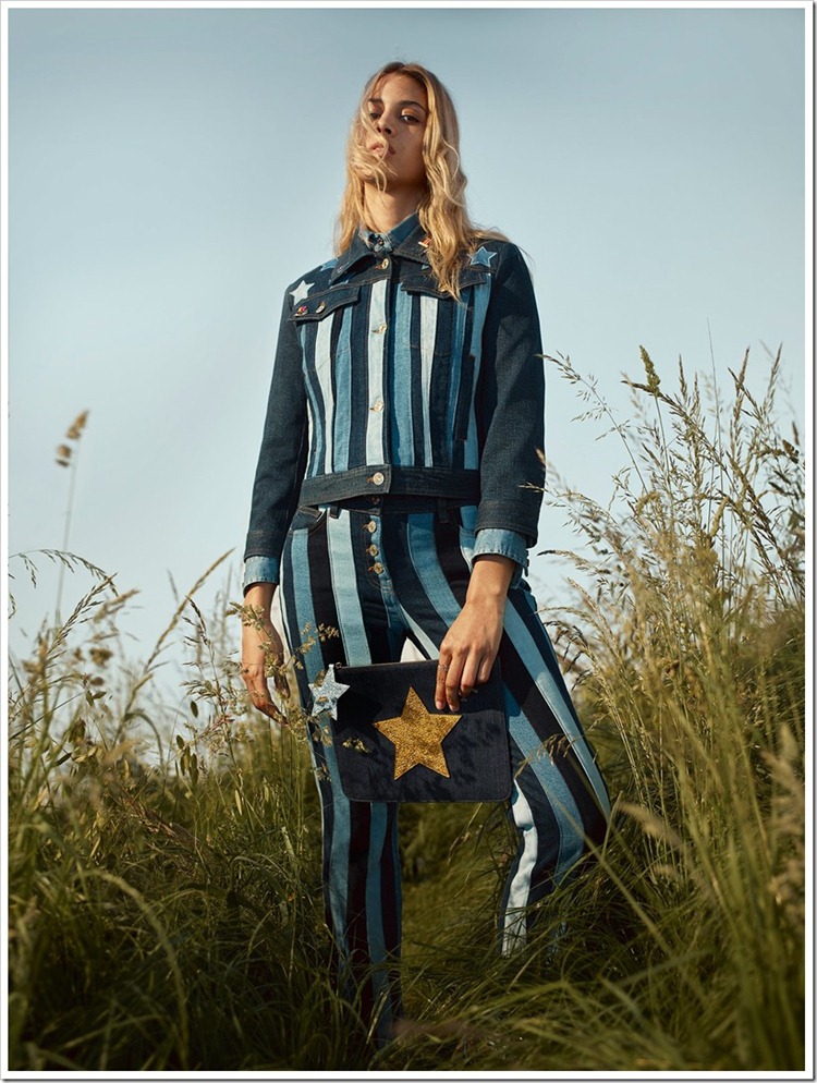 18-tommy-hilfiger-2017_thumb2_thumb