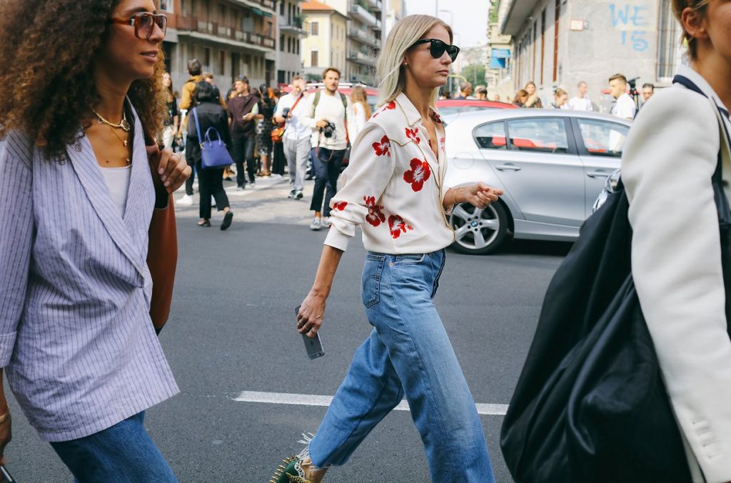 19-street-style-mfw-day-3-1024x676
