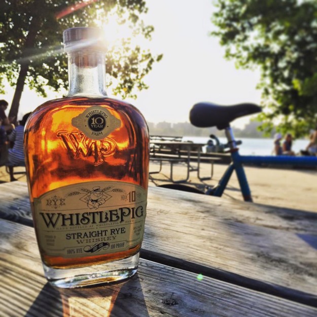 1Whisk-e1441756334789