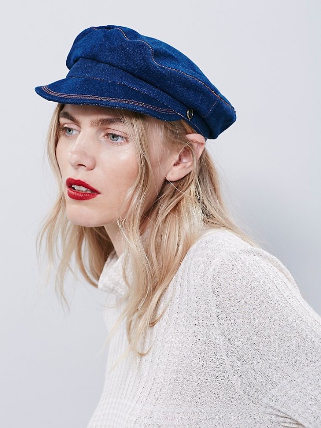 1hat-e1456959996253