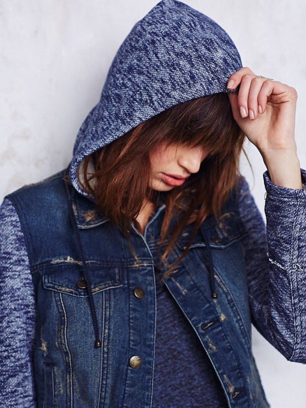 1jean-e1438687814112