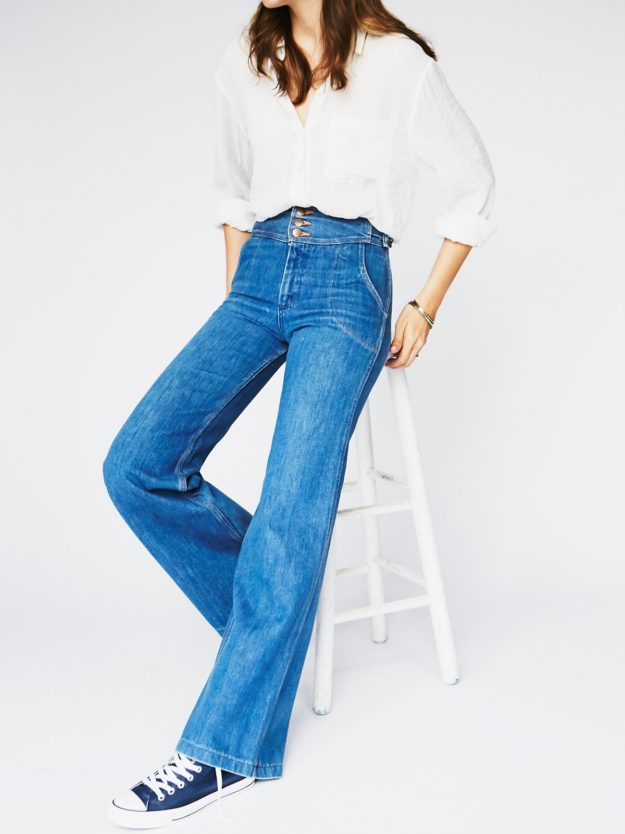 1jean-e1472501080844