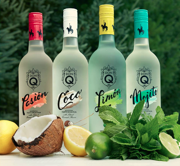 1rum