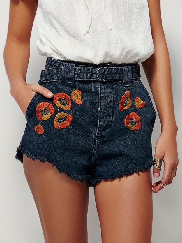 1shorts-e1456960028745