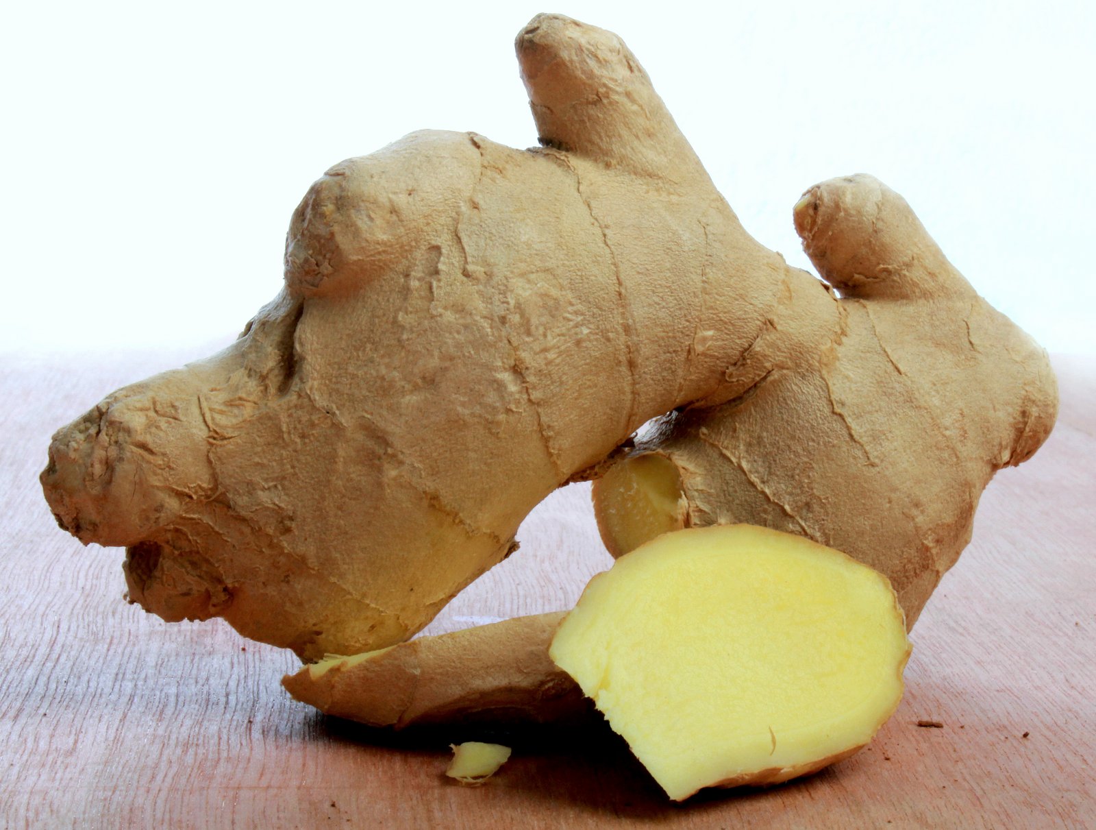 2-Jim-Lightfoot-Ginger-root