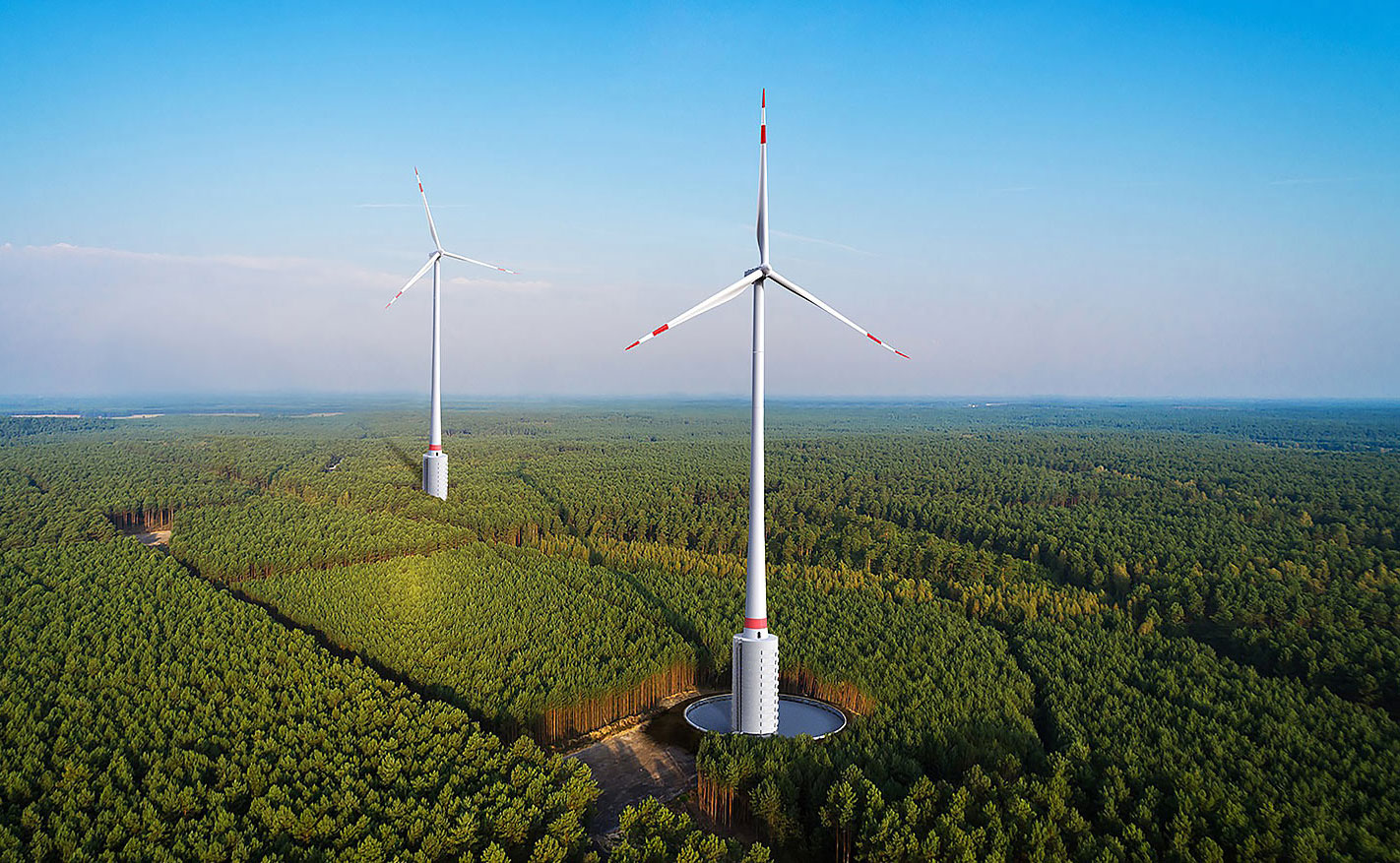2-Wind-Hydro-Combination-Plant-ed