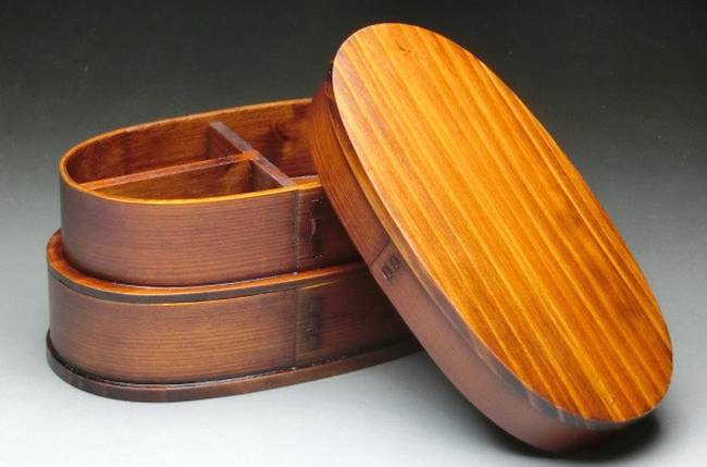 2-tier_bento_box.jpg.650x0_q70_crop-smart