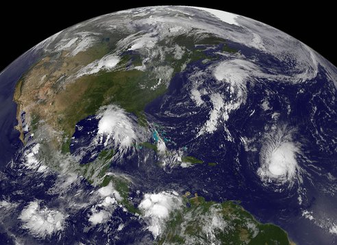20120523-atlantic-tropic-regions-from-space