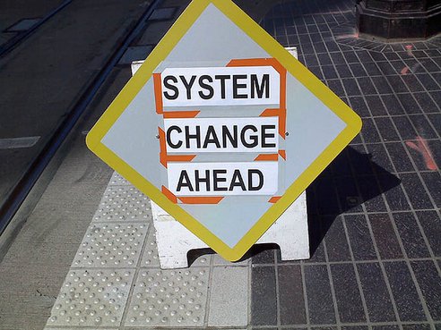 20120620-system-change-ahead-sign