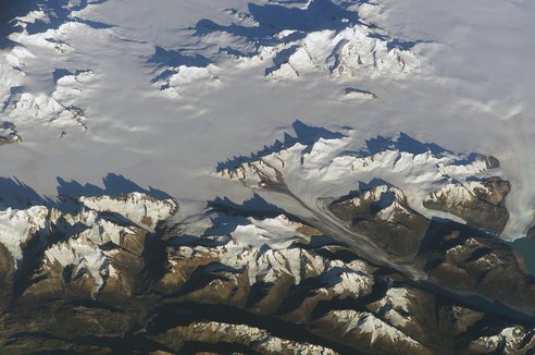 20120905-southern-patagonian-ice-field