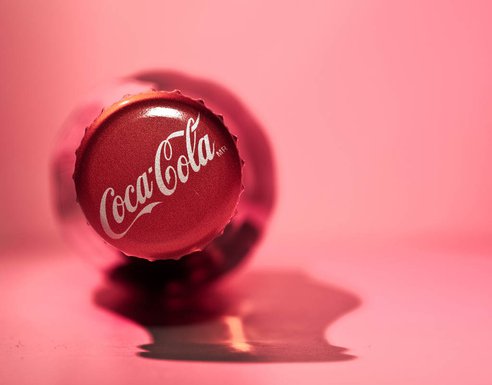 20120911-coca-cola-bottle-cap