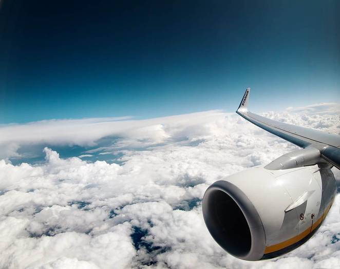 20121113-view-from-airplane-window.jpg.662x0_q70_crop-scale