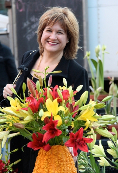 2015